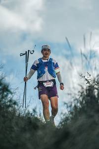 BIB: 
                            <button type="button" onclick="openModal(25263648)" class="btn btn-primary btn-sm float-right btn-popup" data-toggle="modal" data-target=".modal-high-quality">
                        <i class="fas fa-shopping-cart"></i> Add to Cart
                    </button>
                                            <button type="button" onclick="isThisMe(25263648, true)" class="btn btn-success btn-sm float-right btn-popup btn-isme hidden" data-toggle="tooltip" data-placement="bottom" title="นี่คือรูปของคุณใช่ไหม คลิกที่นี่เพื่อเอาเข้าอัลบั้ม">
                        <i class="fas fa-plus"></i> Add to album
                    </button>
                    <button type="button" onclick="isThisMe(25263648, false)" class="btn btn-warning btn-sm float-right btn-popup btn-isnotme hidden">
                        <i class="fas fa-ban"></i> Remove from album
                    </button>